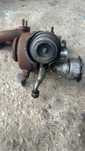 Turbina Turbo Jeep Patriot Jeep Compass motot 2.0 140 cp