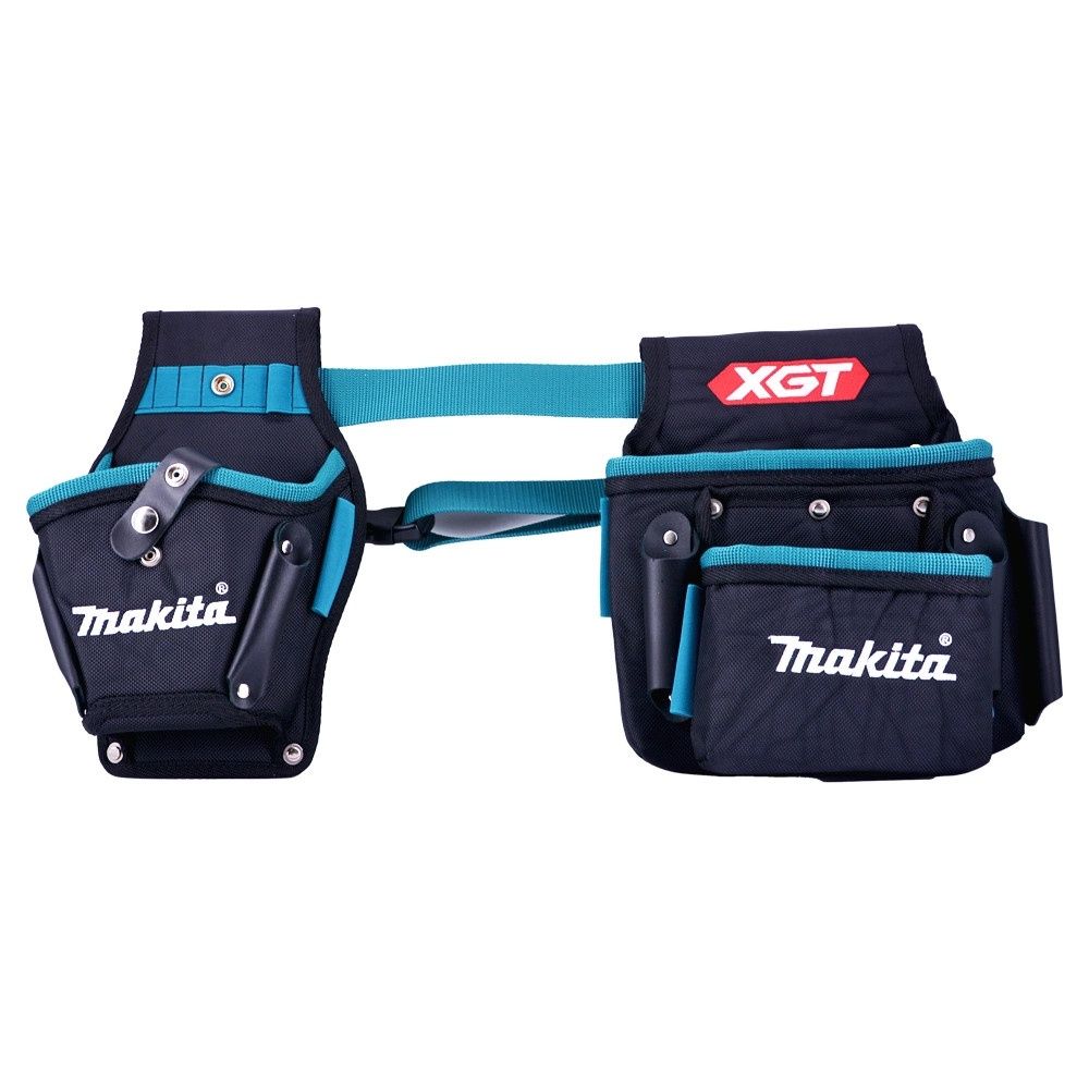 Работен колан за инстументи Макита Makita Dewalt Milwaukee