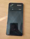 Poco x4 pro 5g 6/128 обмен