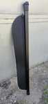 Honda jazz 2003/2008
