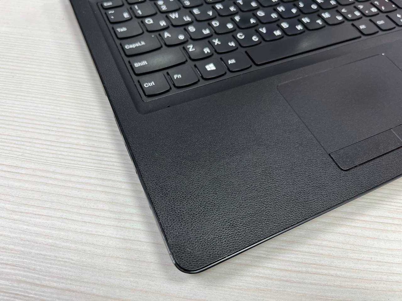Для Офиса LENOVO 110 Core i3*ОЗУ 8*SSD 128*HDD 500