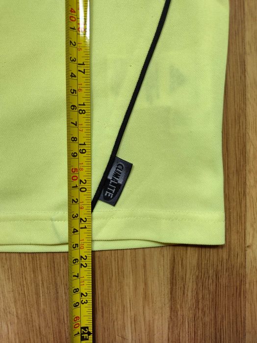 AC Milan / Adidas - детска вратарска футболна фланелка