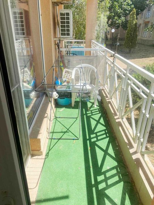 Продава се Тристаен апартамент в к.к. Слънчев бряг - 67 кв.м за 993 €/кв.м - Снимка #8