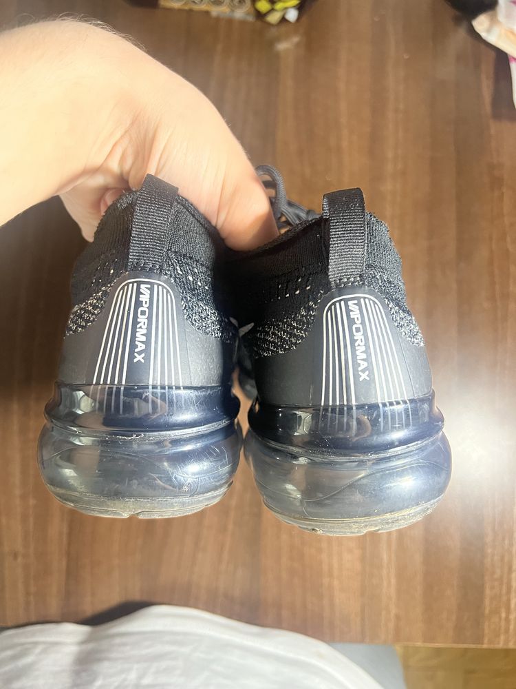 Nike air vapormax 2023