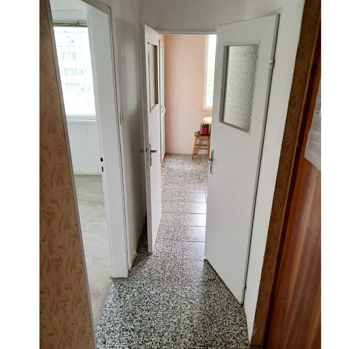 Продава се Двустаен апартамент в София, Оборище - 67 кв.м за 2239 €/кв.м - Снимка #1