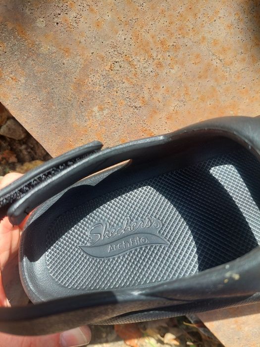 Sandale Skechers