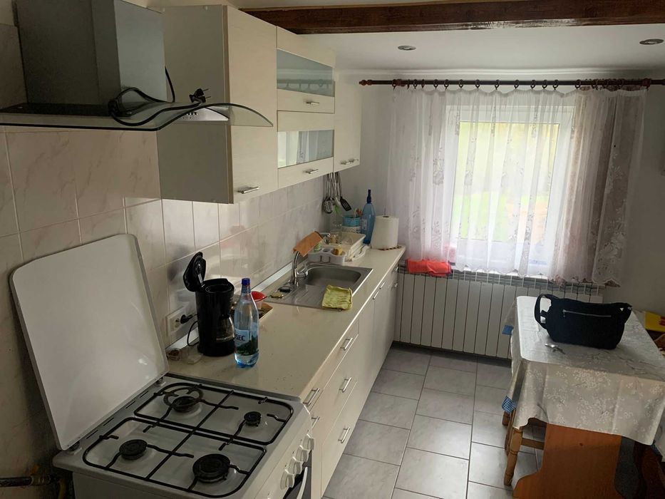 Vand casa Noslac jud Alba