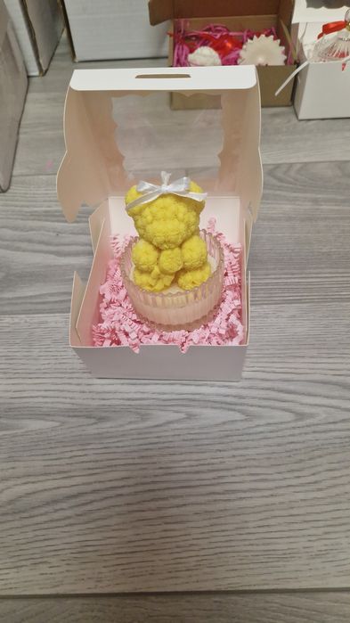 Figurine de Crăciun ,mărturii pentru evenimente,odorizante parfumate