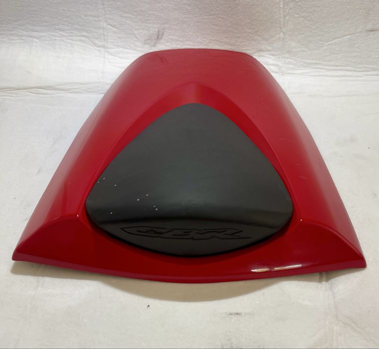 Capac monopost Honda cbr 600 rr