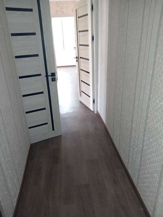 2 хоналик квартира 3 этаж горгаз, кинотеатр