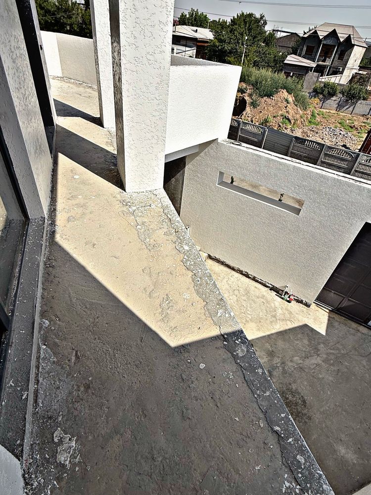 Yunusobod Hasanboy Shaxar taraf Masjid ko'chada joylashgan