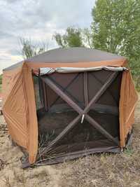 Шатёр палатка CT-6601