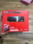 Ddr3 4 5 xpg Kingston