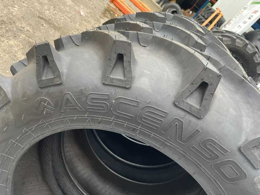 Anvelope de tractor Fiat agri 11.2-24 8pr livrare rapida