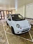 Matiz mx (gaz+ kondicioner) + аренда бор