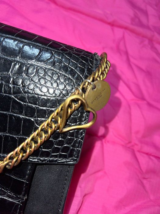 Вввввваааааааппппррррололлллллддддддд