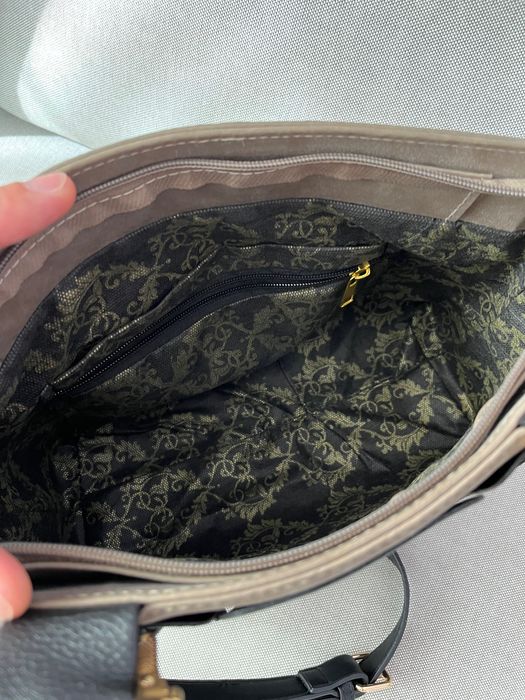 Michael Kors дамска чанта