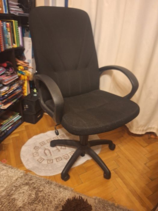 Scaun pentru  birou