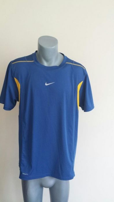 Nike Stretch Fit Dry Mens Size L ОРИГИНАЛ!