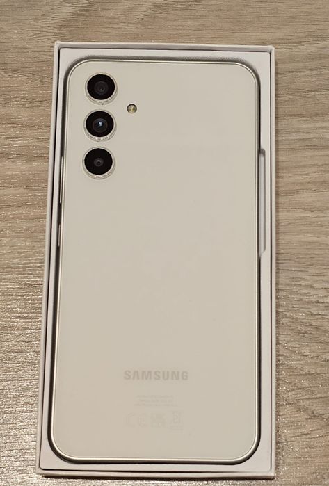 Samsung Galaxy A54