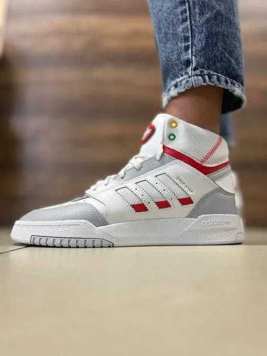 Adidas - Drop Step №36 Оригинал Код 644