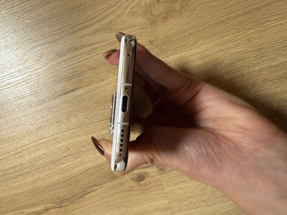 HUAWEI PURA 70 PRO - 512GB White в гаранция