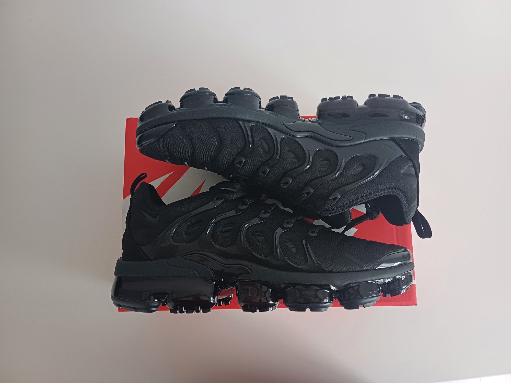 Nike Air VaporMax Plus