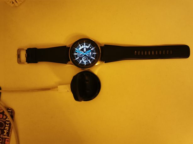 Smart watch Samsung Galaxy