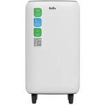 Очиститель воздуха Ballu AP-130 белый