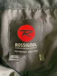 Ски екип Rossignol - мъжко яке и панталон размер М