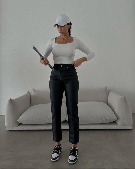 Продается новые джинсы отличного качества