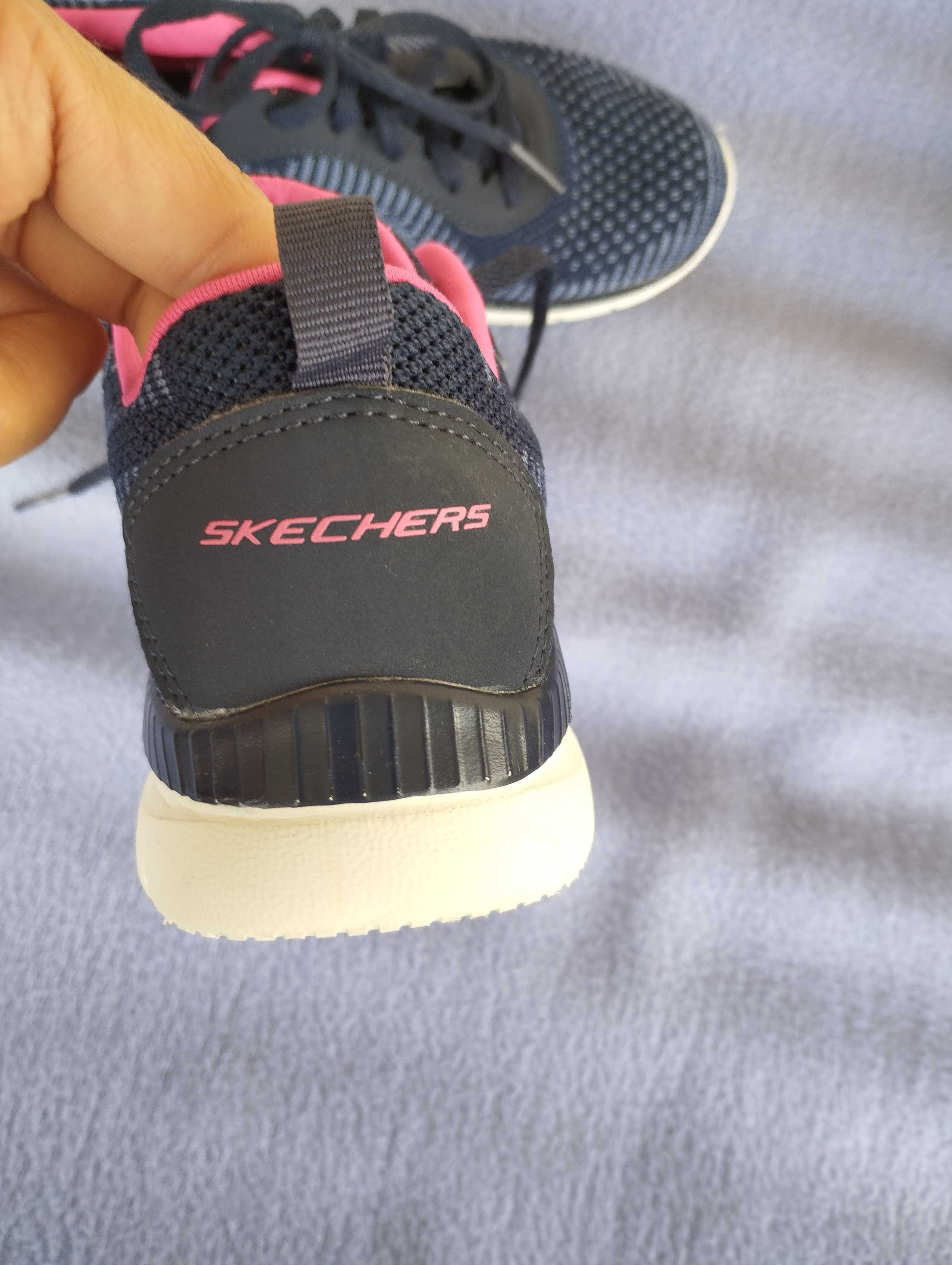 Летни Skechers,Sholl,Remonte номер 36.