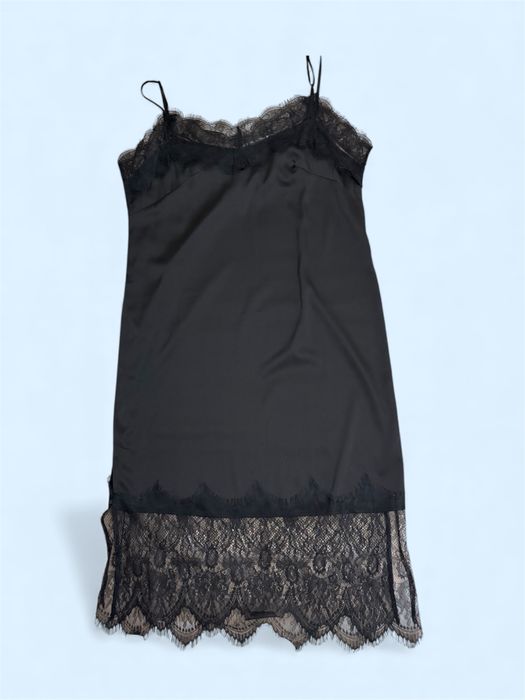 Продам коктельное платье