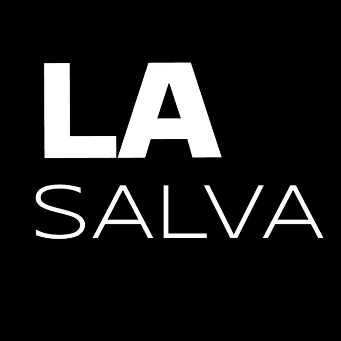 Caut modele pentru curs de frizerie