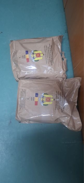 Ril militar ex: 2028