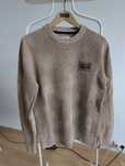 Pulovere Jack&Jones