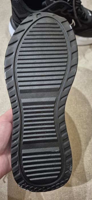 Дамски маратонки Nike