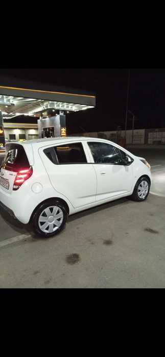 Arenda vekub berelade