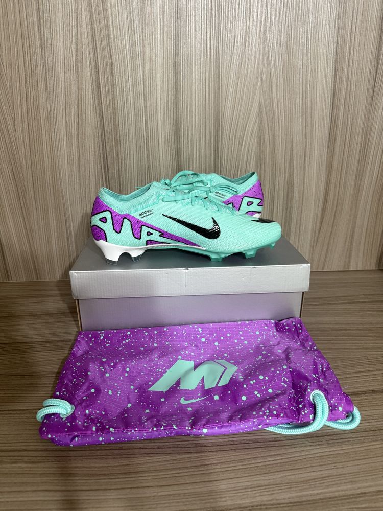 Nike Mercurial Vapor 16 Elite FG 42.5