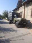 Zil/131 yil 1984.