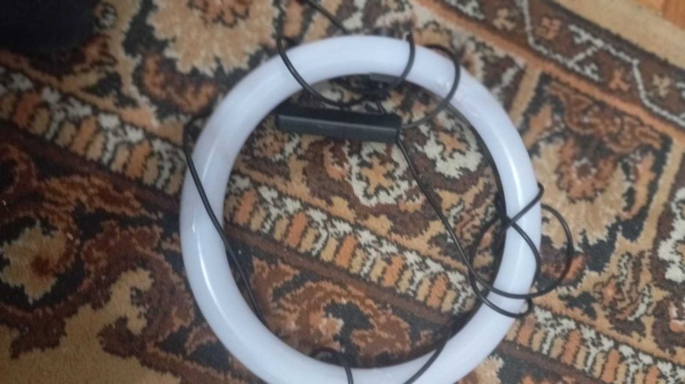 Продам лампу по выгоднай цене