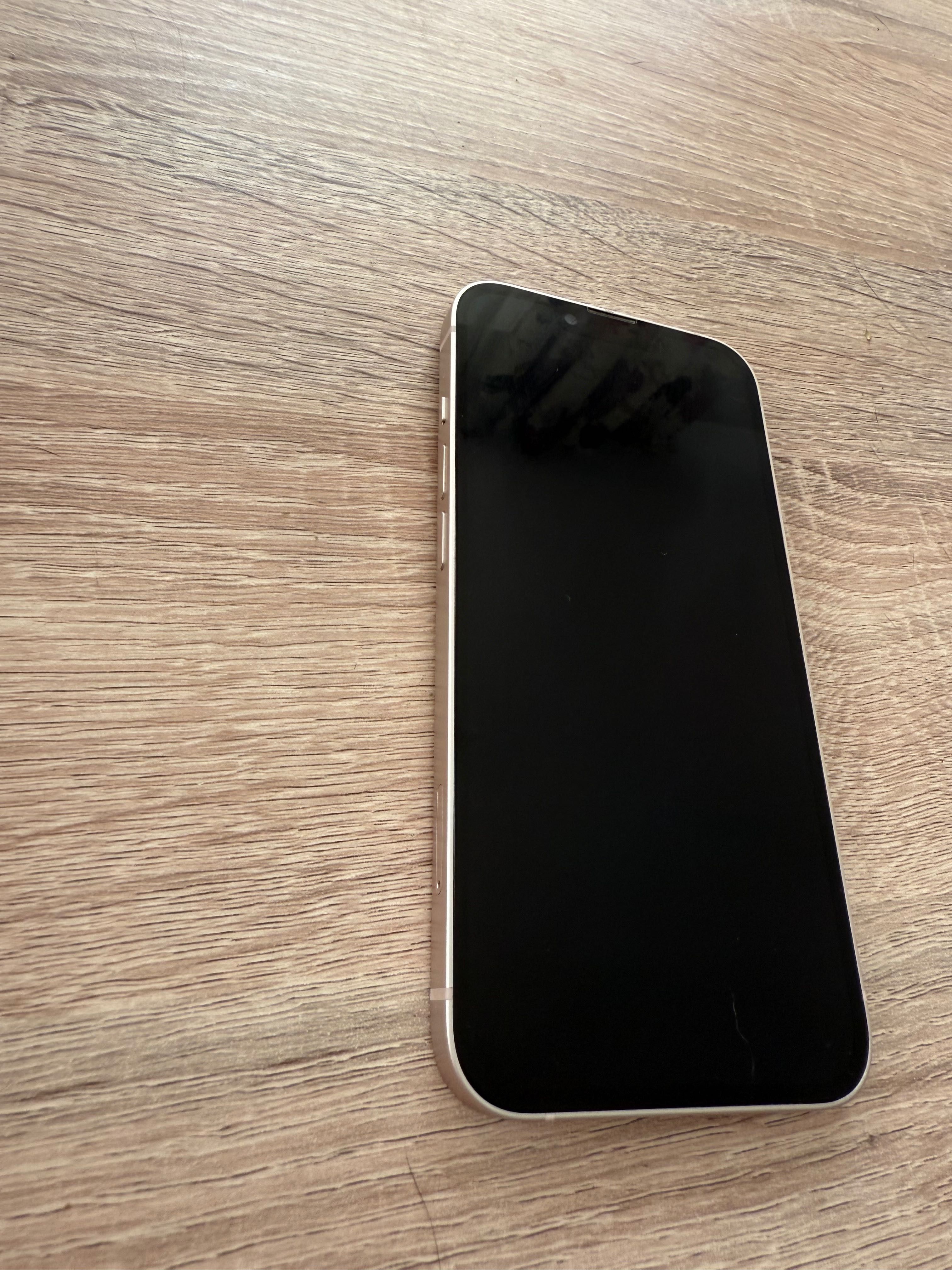Iphone 13 128 GB