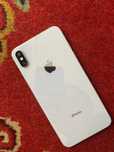 Iphone xs max radnoy