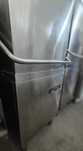 Masina profesionala spalat vase,pahare,ustensile,380v,restaurant,bar