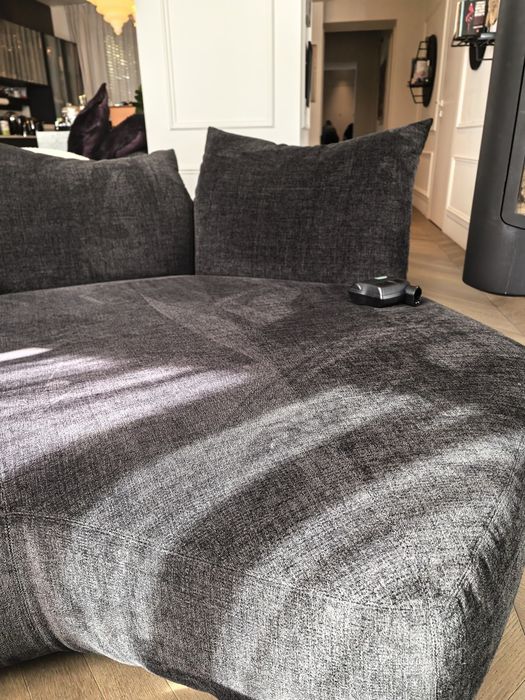 Почистване на домове и Офиси с Рейнбоу керхер камак