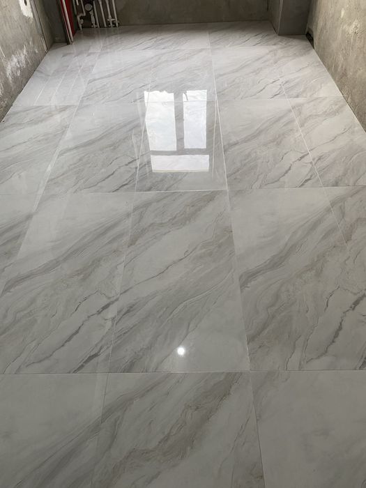 Kafel sokil sanuzel Кафел уста кафелчи