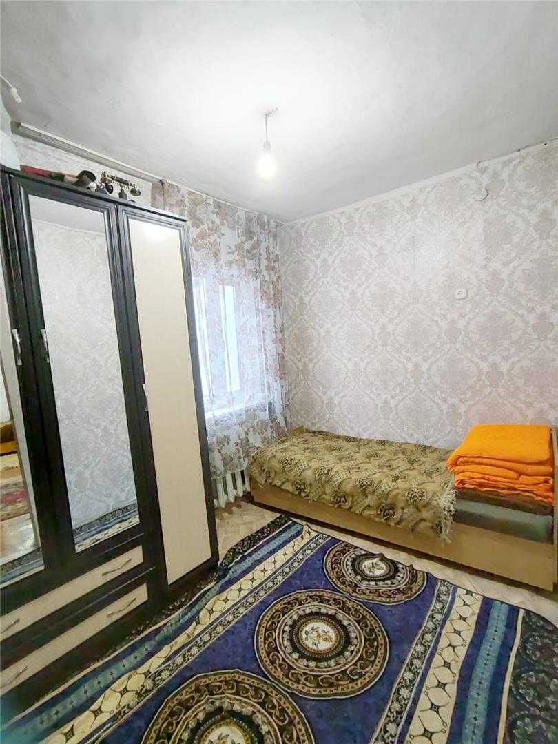 *Продам 5 комн дом ул. Пристанционная. Помощь в ипотеке .ТОРГ