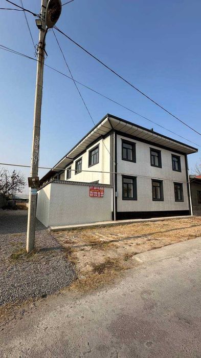 Участка сотилади