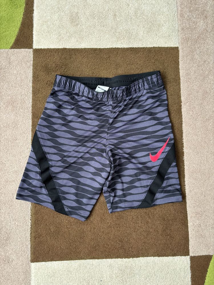 Къси панталони/бански Nike, Pro Combat