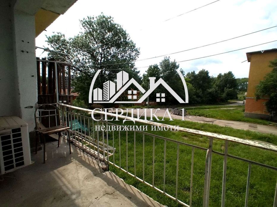 Продава се Двустаен апартамент в София, Ботунец - 63 кв.м за 923 €/кв.м - Снимка #7